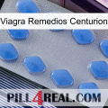 Centurion Remedies Viagra 21